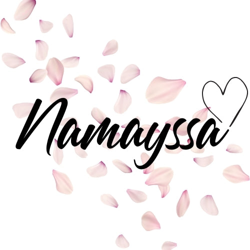 Namayssa